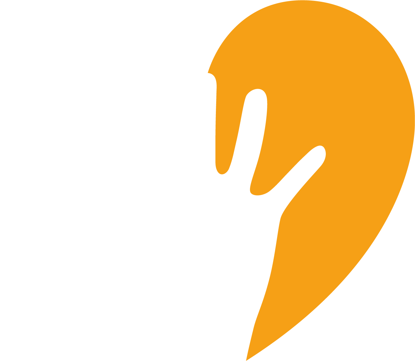 Logo Cine Solidario
